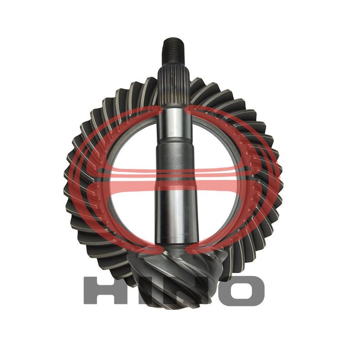 HINO CROWN WHEEL PINION 412213210