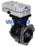 WABCO 4123520050 VOLVO AIR COMPRESSOR FH12-SAJID Auto Online