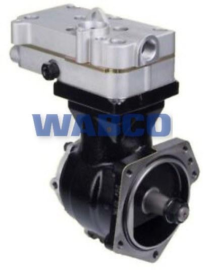 WABCO 4123520050 VOLVO AIR COMPRESSOR FH12-SAJID Auto Online