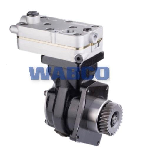 WABCO 4123520270 AXOR AIR COMPRESSOR-SAJID Auto Online