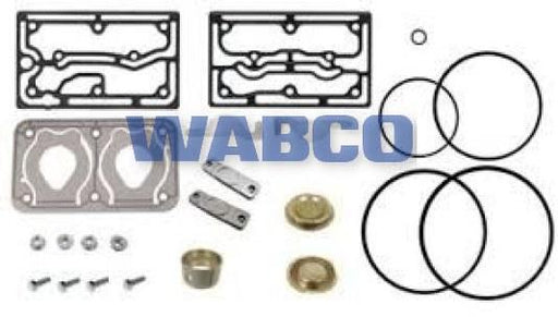 WABCO 4123529232 AXOR COMPRESSOR GASKET KIT-SAJID Auto Online