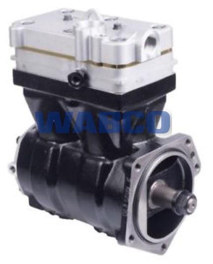 WABCO 4127040080 VOLVO AIR COMPRESSOR FH12-SAJID Auto Online