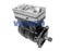 WABCO 4127040270 VOLVO COMPRESOR TWIN CYL FH440-SAJID Auto Online