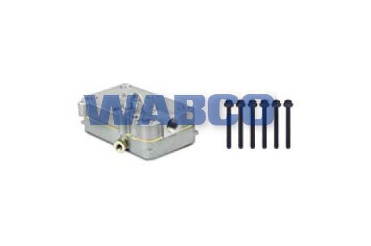 WABCO 4127049322 RENAULT REPAIR KIT-SAJID Auto Online