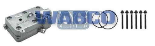 WABCO 4127049332 VOLVO REPAIR KIT CYL HEAD FH13-SAJID Auto Online