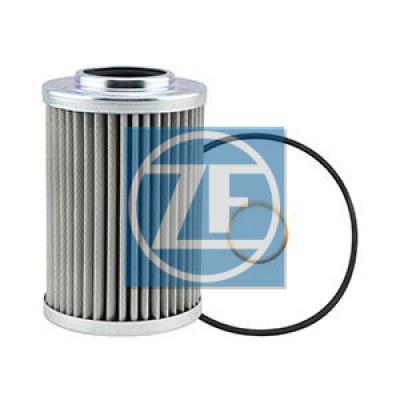 ZF HYDRAULIC FILTER,ATM-RENAULT 5001831431-SAJID Auto Online