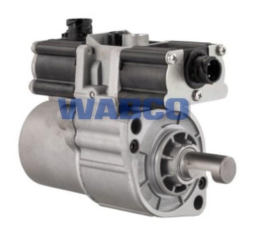 WABCO 4213500720 SLAVE CYLINDER FOR EVOBUS-SAJID Auto Online
