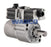WABCO 4213500720 SLAVE CYLINDER FOR EVOBUS-SAJID Auto Online