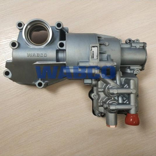 WABCO 4213500870 SLAVE CYLINDER FOR EVOBUS-SAJID Auto Online