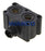WABCO 4213509232 REPAIR KIT-SAJID Auto Online