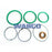 WABCO 4213509312 REPAIR KIT FOR 4213500880-SAJID Auto Online