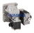 WABCO 4213510700 SLAVE CYLINDER-SAJID Auto Online