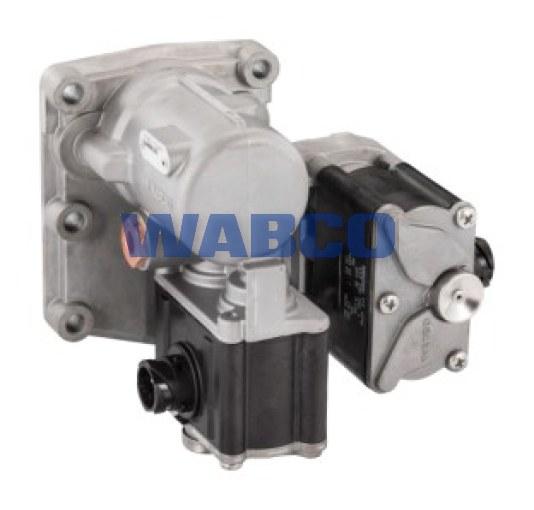 WABCO 4213510700 SLAVE CYLINDER-SAJID Auto Online
