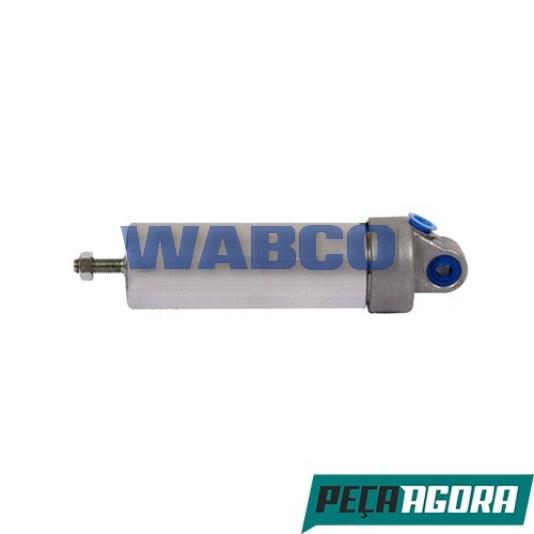 WABCO 4214113140 SCANIA PISTON OPERATION CYL.-SAJID Auto Online