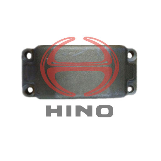 HINO SPRING SLIDING PLATE MOUNTING 42151E0291