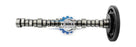 Velocity Solutions Camshaft OM422 with gear PN: 4220502101-SAJID Auto Online