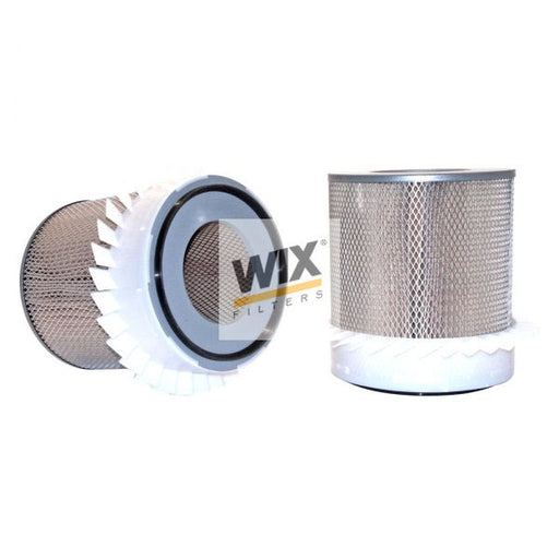 AIR FILTER 42237 WIX