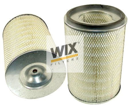 AIR FILTER 42290 WIX