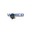 WABCO 4231039000 BRAKE CHAMBER BRAKE CYLINDER-SAJID Auto Online