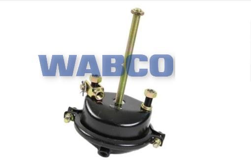 WABCO 4231059000 BRAKE CHAMBER CAM 20-SAJID Auto Online