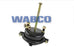 WABCO 4231059000 BRAKE CHAMBER CAM 20-SAJID Auto Online