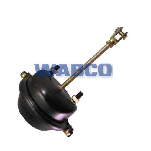 WABCO 4231072980 BRAKE CHAMBER CAM 30-SAJID Auto Online