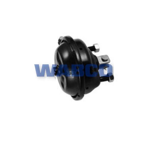 WABCO 4231074110 ACTROS BRAKE CHAMBER(CAMBRAKE)-SAJID Auto Online