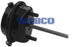 WABCO 4231079220 BRAKE BOOSTER-SAJID Auto Online