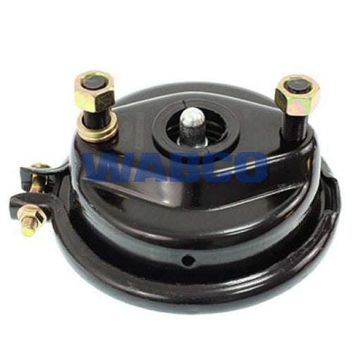 WABCO 4235060010 ACTROS DIAPHRAGM BRAKE CYL.MP2-SAJID Auto Online