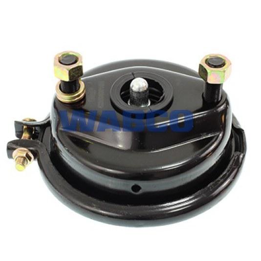 WABCO 4235060010 ACTROS DIAPHRAGM BRAKE CYL.MP2-SAJID Auto Online