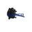 WABCO 4235061300 RANAULT BRAKE CHAMBER-SAJID Auto Online