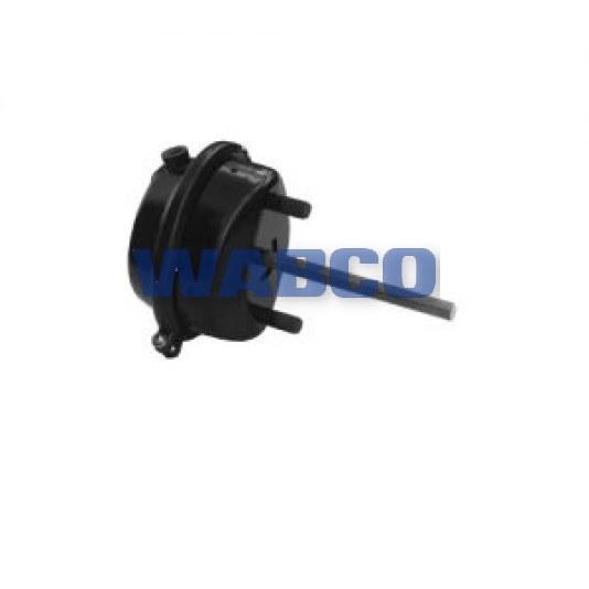 WABCO 4235061300 RANAULT BRAKE CHAMBER-SAJID Auto Online
