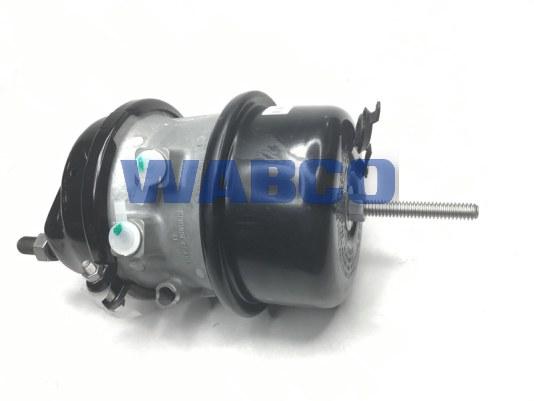 WABCO 4253332120 TRISTOP CYLINDER WEDGE F20/24-SAJID Auto Online