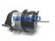 WABCO 4253332120 TRISTOP CYLINDER WEDGE F20/24-SAJID Auto Online
