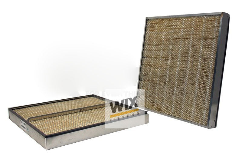 AIR FILTER 42595 WIX