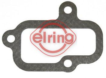 ELRING MAN GASKET INTAKE/EXHAUST 432.490-SAJID Auto Online