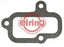ELRING MAN GASKET INTAKE/EXHAUST 432.490-SAJID Auto Online