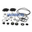 WABCO 4324060012 REPAIR KIT-SAJID Auto Online