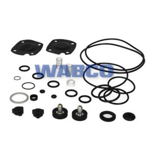 WABCO 4324060012 REPAIR KIT-SAJID Auto Online