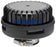 WABCO 4324070120 SILENCER COMPRESSOR SYSTEM-SAJID Auto Online