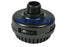 WABCO 4324070600 ACTROS COMPRESSOR SILENCER-SAJID Auto Online