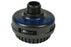 WABCO 4324070700 SCANIA COMPRESSOR SILENCER-SAJID Auto Online