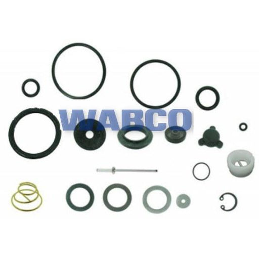 WABCO 4324100012 REPKIT FOR 9324000010/20/50/60-SAJID Auto Online