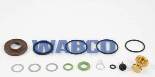 WABCO 4324100022 REPAIR KIT FOR 4324100210-SAJID Auto Online