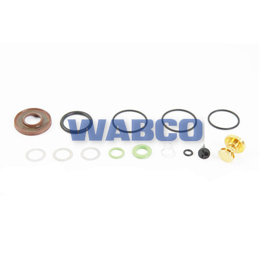 WABCO 4324100002 REPAIR KIT-SAJID Auto Online