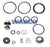 WABCO 4324100042 IVECO REP KIT AIR DRYER-SAJID Auto Online