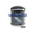 WABCO 4324100202 AIR CLEANER ELEMENT (-)-SAJID Auto Online