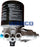 WABCO 4324100210 IVECO AIR DRYER ASSY-SAJID Auto Online