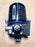 WABCO 4324100230 IVECO SINGLE CHAMBER AIR DRYER-SAJID Auto Online