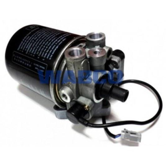 WABCO 4324100830 SCANIA AIR DRYER-SAJID Auto Online